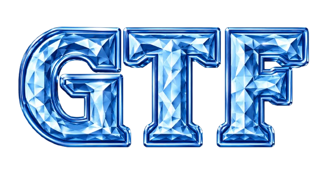 GTF
